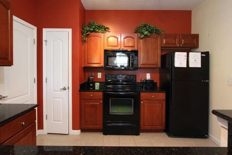 Cane Island By Amazing Vacation Homes Fl Inc Hotel