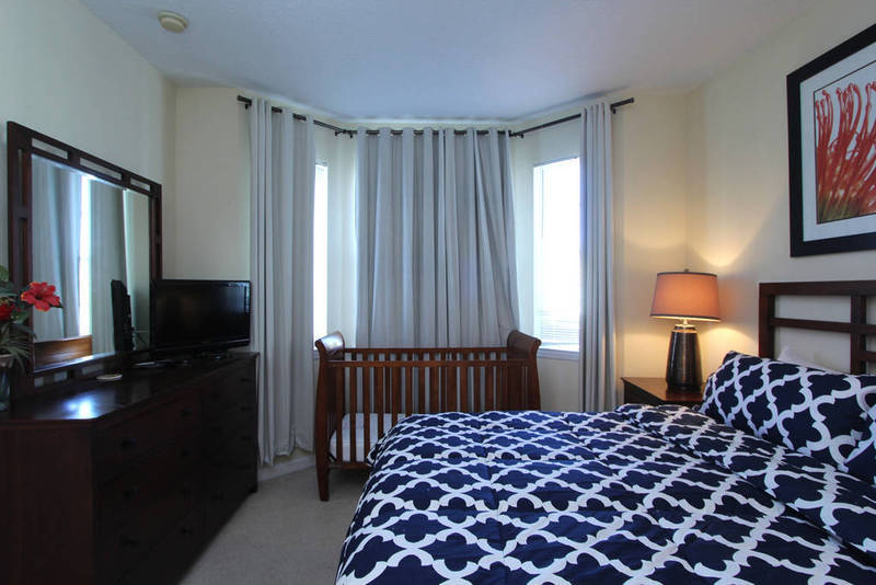 Cane Island By Amazing Vacation Homes Fl Inc 3* Kissimmee