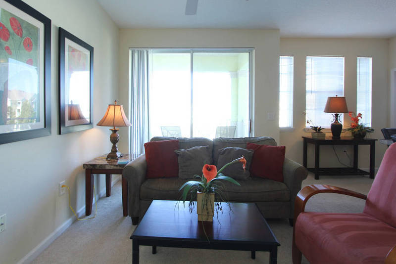 Cane Island By Amazing Vacation Homes Fl Inc 3*