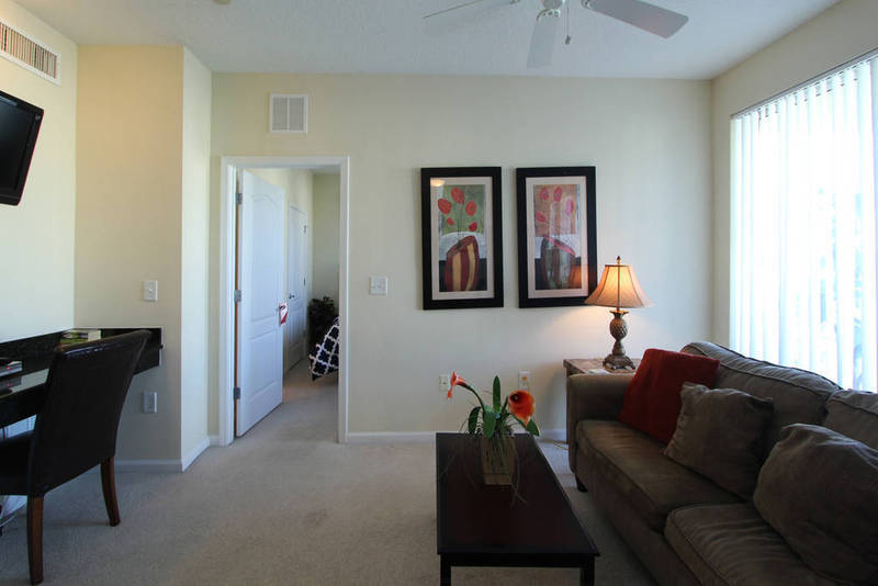 Cane Island By Amazing Vacation Homes Fl Inc Hotel 3*