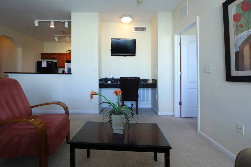 Hotel Cane Island By Amazing Vacation Homes Fl Inc Kissimmee