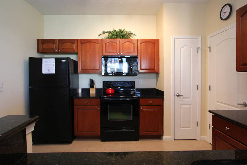 Cane Island By Amazing Vacation Homes Fl Inc Hotel Kissimmee