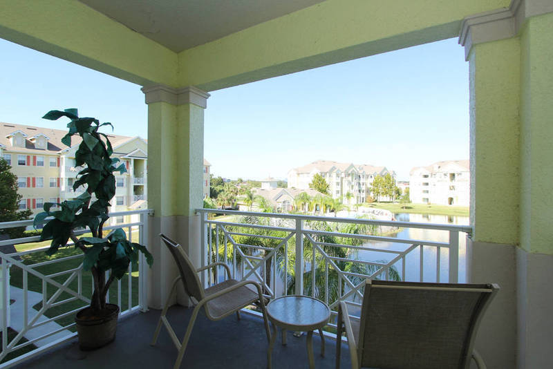 Cane Island By Amazing Vacation Homes Fl Inc Kissimmee