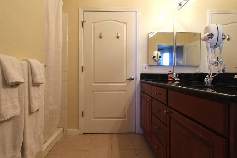 Cane Island By Amazing Vacation Homes Fl Inc Hotel
