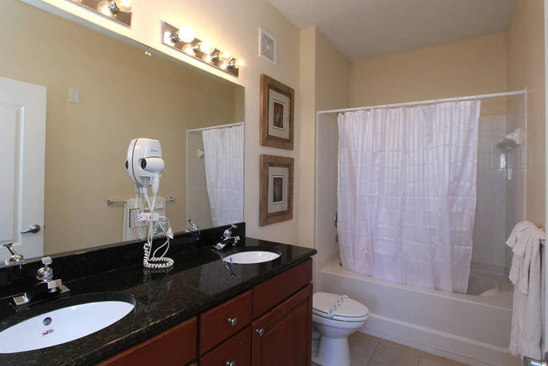Cane Island By Amazing Vacation Homes Fl Inc 3*
