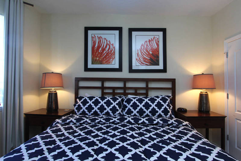 Cane Island By Amazing Vacation Homes Fl Inc Hotel 3*