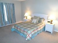 Clear Creek Villa Four Corners