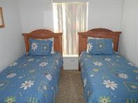 Villa Clear Creek *