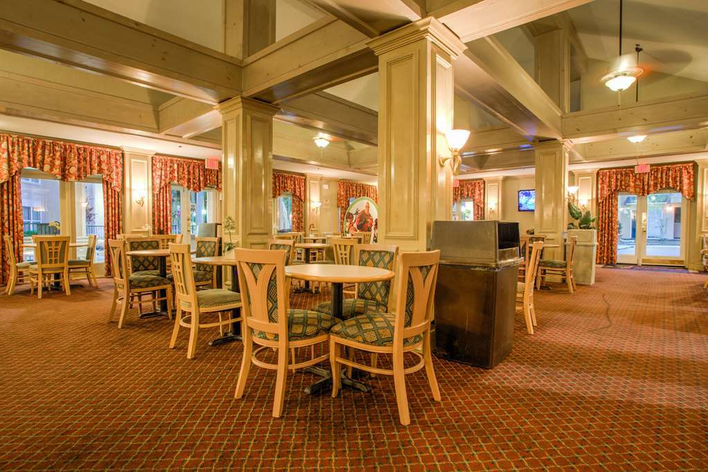 Villa The Palms And Lake Buena Vista