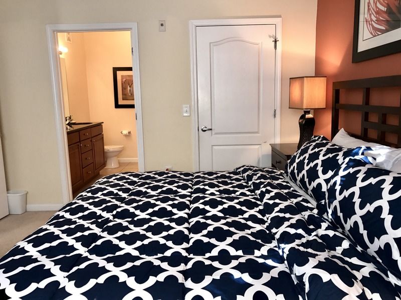 Cane Island By Amazing Vacation Homes Fl Inc Hotel 3*