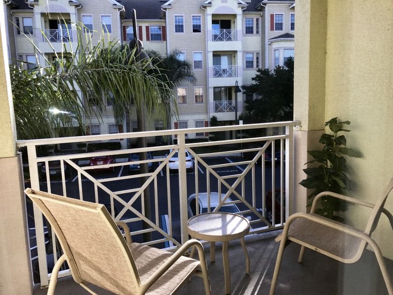 Hotel Cane Island By Amazing Vacation Homes Fl Inc Kissimmee