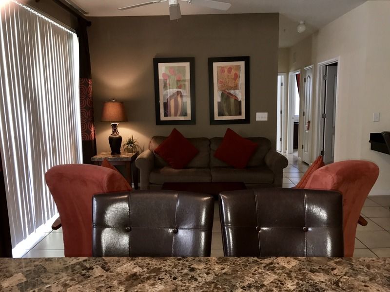 Hotel Cane Island By Amazing Vacation Homes Fl Inc