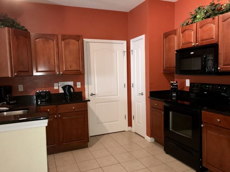 Cane Island By Amazing Vacation Homes Fl Inc Kissimmee