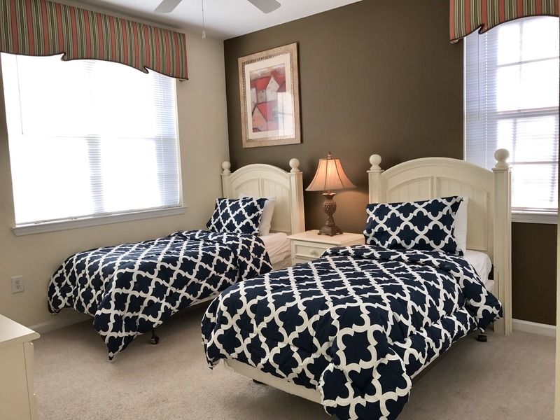 Cane Island By Amazing Vacation Homes Fl Inc Hotel