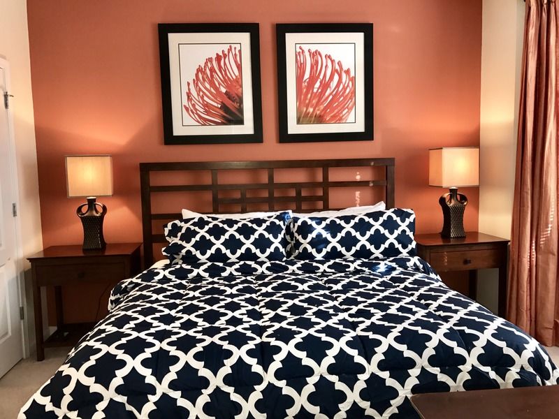 Hotel Cane Island By Amazing Vacation Homes Fl Inc 3*