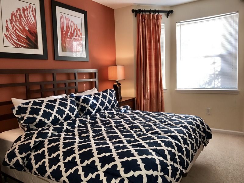 Cane Island By Amazing Vacation Homes Fl Inc