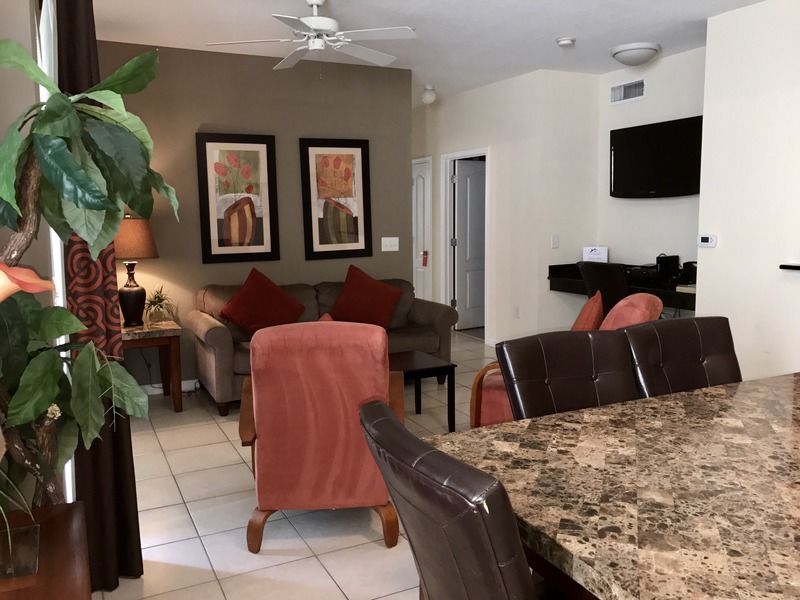 Cane Island By Amazing Vacation Homes Fl Inc Hotel 3*