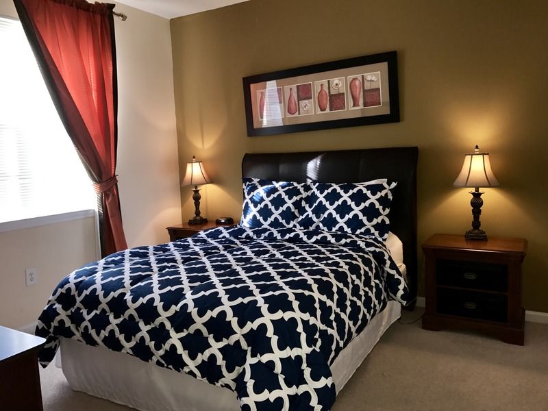 Hotel Cane Island By Amazing Vacation Homes Fl Inc Kissimmee