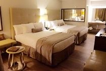 Hotel Magic Moment And Kids Club Kissimmee