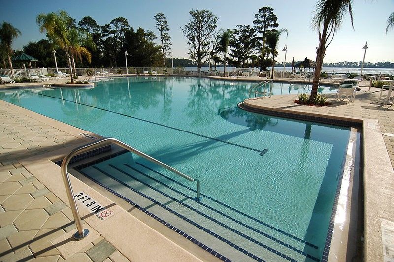 Blue Heron Beach Apartment *