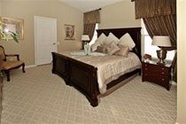 Apartment Affordable Orlando Rentals