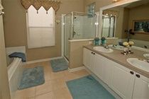 Affordable Orlando Rentals Kissimmee