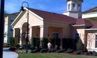 Orlando Vacation Homes