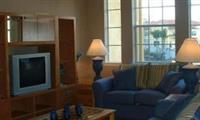 Orlando Vacation Homes Apartment *