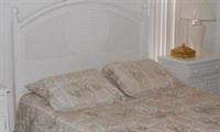 Apartment Orlando Vacation Homes Kissimmee