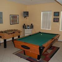 Orlando Vacation Homes * Kissimmee