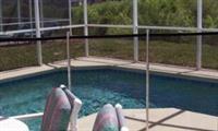 Apartment Orlando Vacation Homes