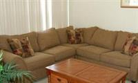 Orlando Vacation Homes Apartment Kissimmee