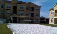 Orlando Vacation Homes Kissimmee