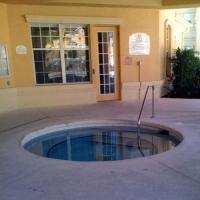 Orlando Vacation Homes Apartment
