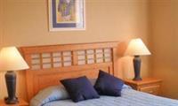 Orlando Vacation Homes