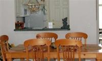 Orlando Vacation Homes Apartment *