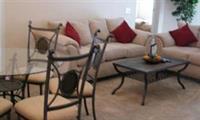 Apartment Orlando Vacation Homes Kissimmee