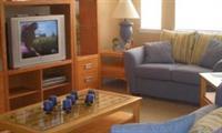 Orlando Vacation Homes * Kissimmee
