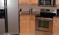 Apartment Orlando Vacation Homes