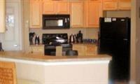Orlando Vacation Homes Apartment Kissimmee
