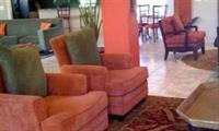 Orlando Vacation Homes Kissimmee