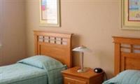 Orlando Vacation Homes Apartment