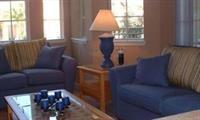 Apartment Orlando Vacation Homes *