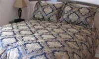 Orlando Vacation Homes Apartment *
