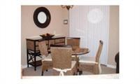 Orlando Vacation Homes * Kissimmee
