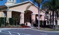 Orlando Vacation Homes Apartment Kissimmee