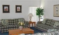 Orlando Vacation Homes Kissimmee