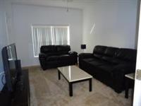Orlando Vacation Homes Apartment
