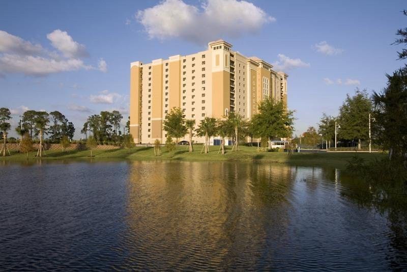 Bluegreen Vacations Lake Eve, Ascend Collection