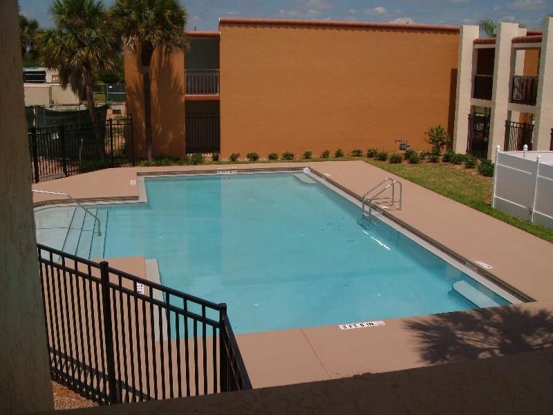 Hotel Toscana 3*